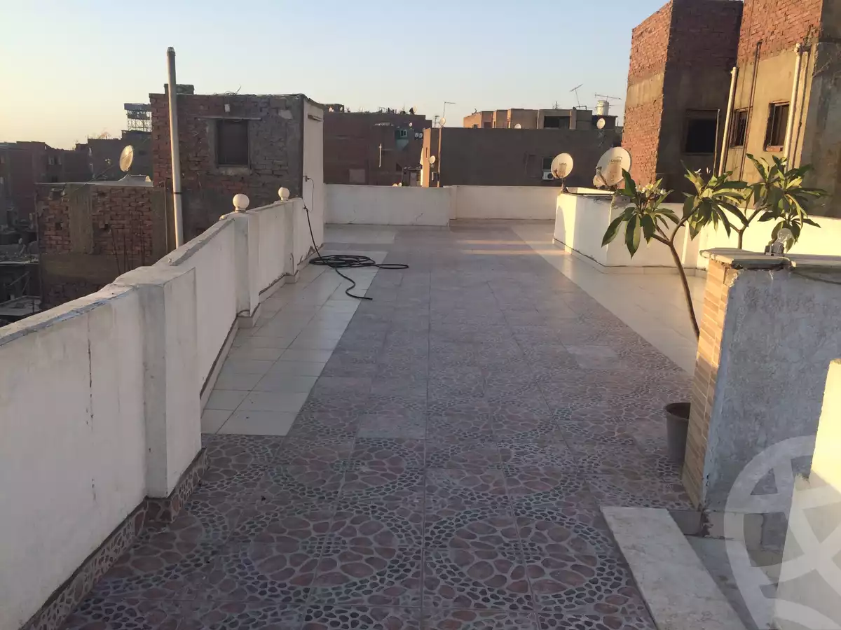 https://aqarmap.com.eg/en/listing/6270383-for-sale-cairo-downtown-el-darasa-al-mansouria-st