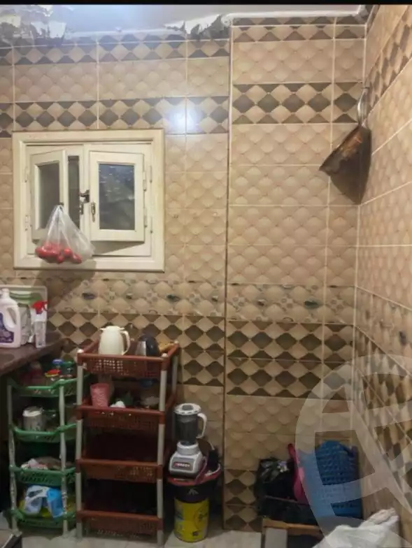 https://aqarmap.com.eg/ar/listing/6270498-for-sale-cairo-ain-shams-ain-shams-el-sharkia-shr-brhym-bd-lrzq
