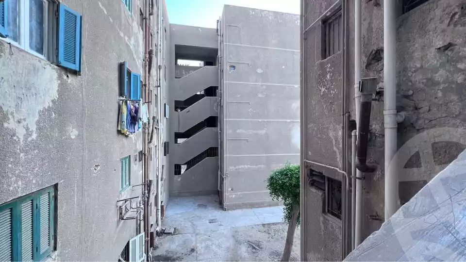 https://aqarmap.com.eg/ar/listing/6270500-for-sale-cairo-15th-of-may-mjwr-31