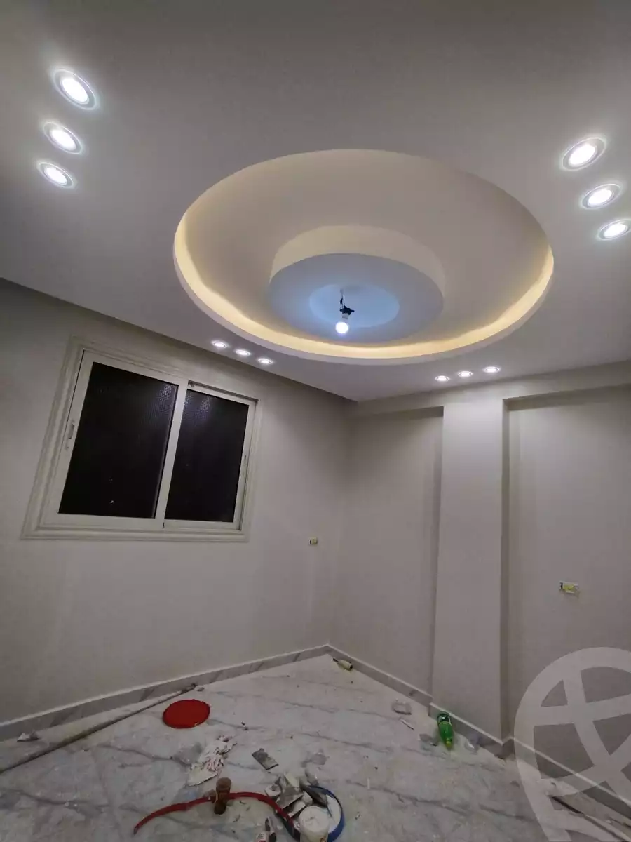 https://aqarmap.com.eg/en/listing/6270514-for-sale-cairo-el-marg-moasaset-el-zakah-st