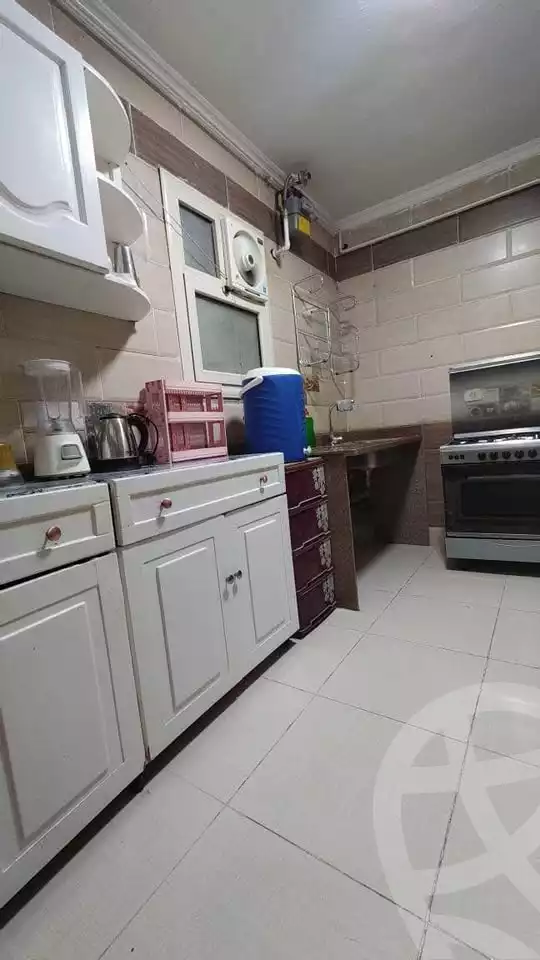 https://aqarmap.com.eg/ar/listing/6270521-for-rent-cairo-15th-of-may-dar-misr