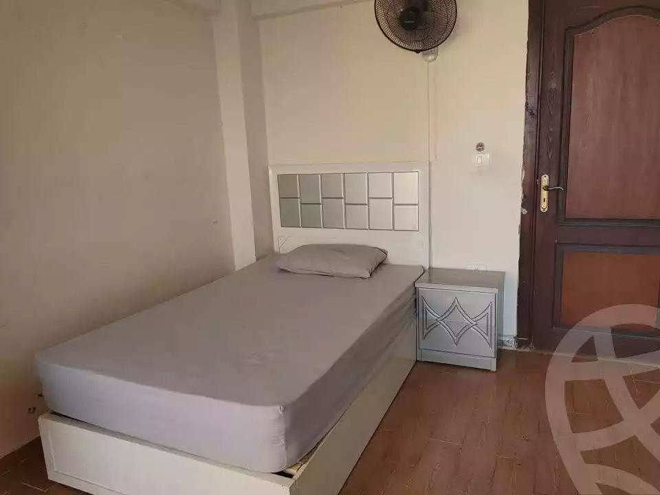 https://aqarmap.com.eg/ar/listing/6270521-for-rent-cairo-15th-of-may-dar-misr