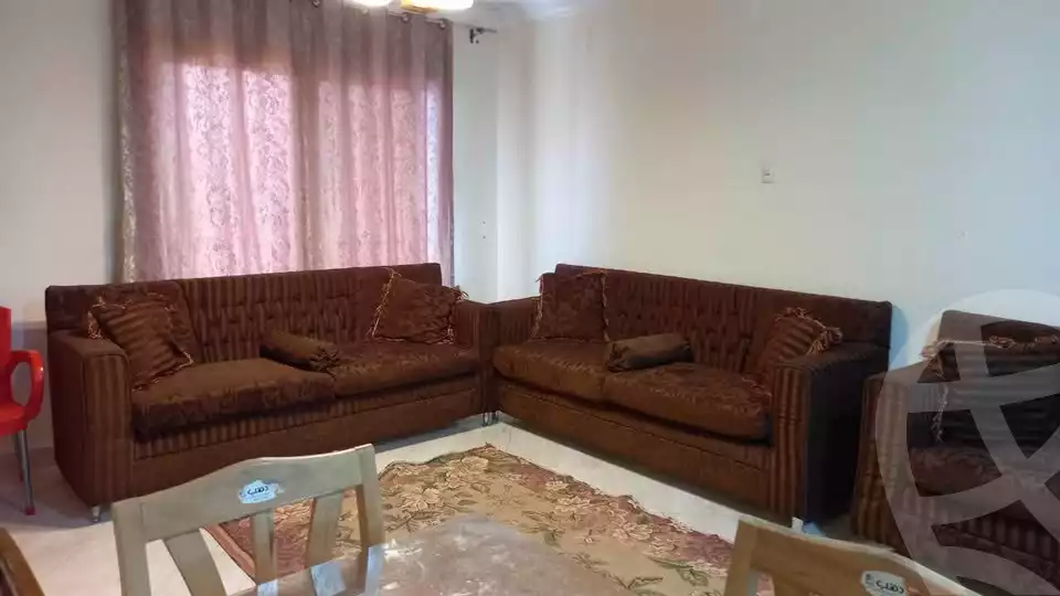 https://aqarmap.com.eg/ar/listing/6270521-for-rent-cairo-15th-of-may-dar-misr