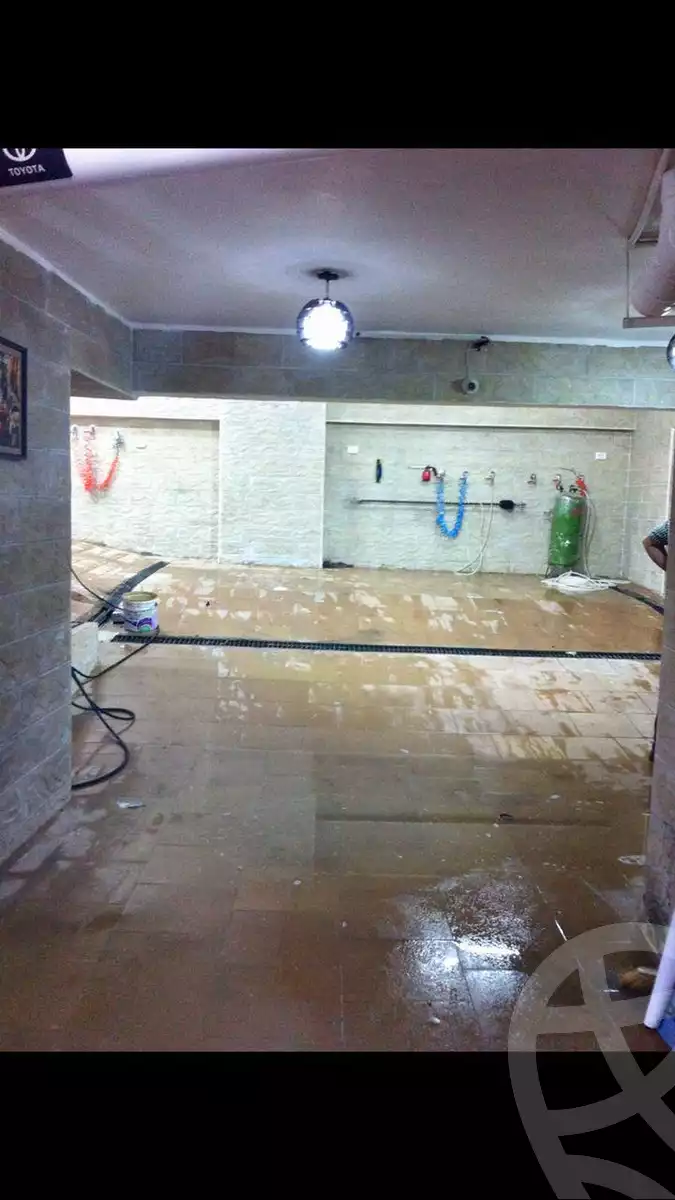 https://aqarmap.com.eg/ar/listing/6270528-for-sale-cairo-ain-shams-mnshy-lthryr