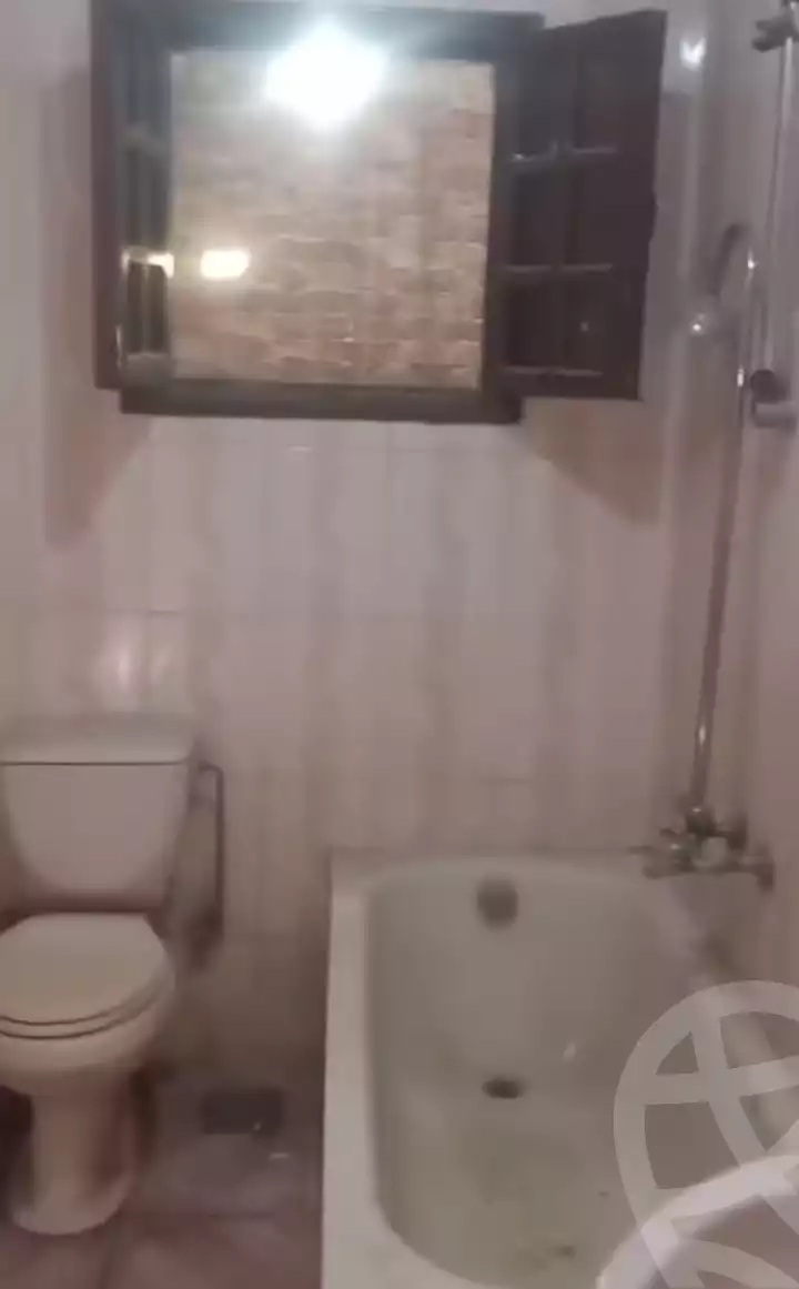 https://aqarmap.com.eg/ar/listing/6270524-for-sale-cairo-el-omraneya-l-mrny-lgrby-mostashfa-al-sadr-st