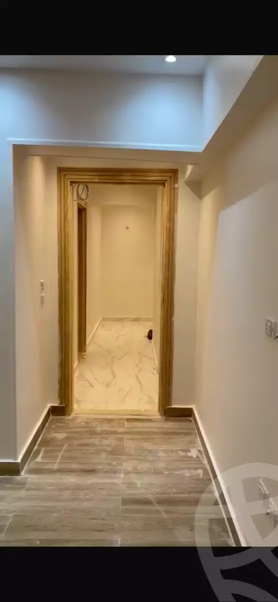 https://aqarmap.com.eg/en/listing/6270503-for-sale-cairo-6th-of-october-hadaeq-october-kmbwnd-fy-hdyq-ktwbr-calma-compound-el-nasr-development