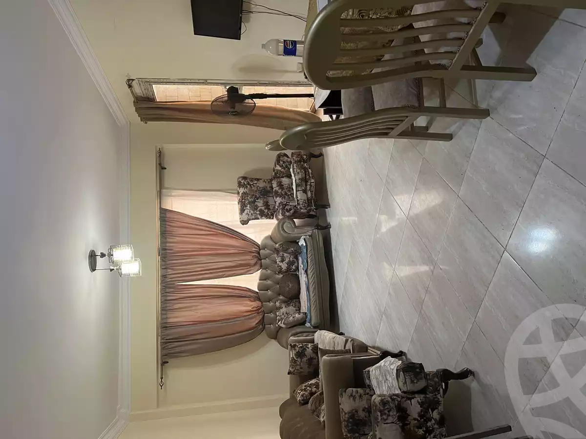 https://aqarmap.com.eg/ar/listing/6270534-for-rent-cairo-15th-of-may-dar-misr