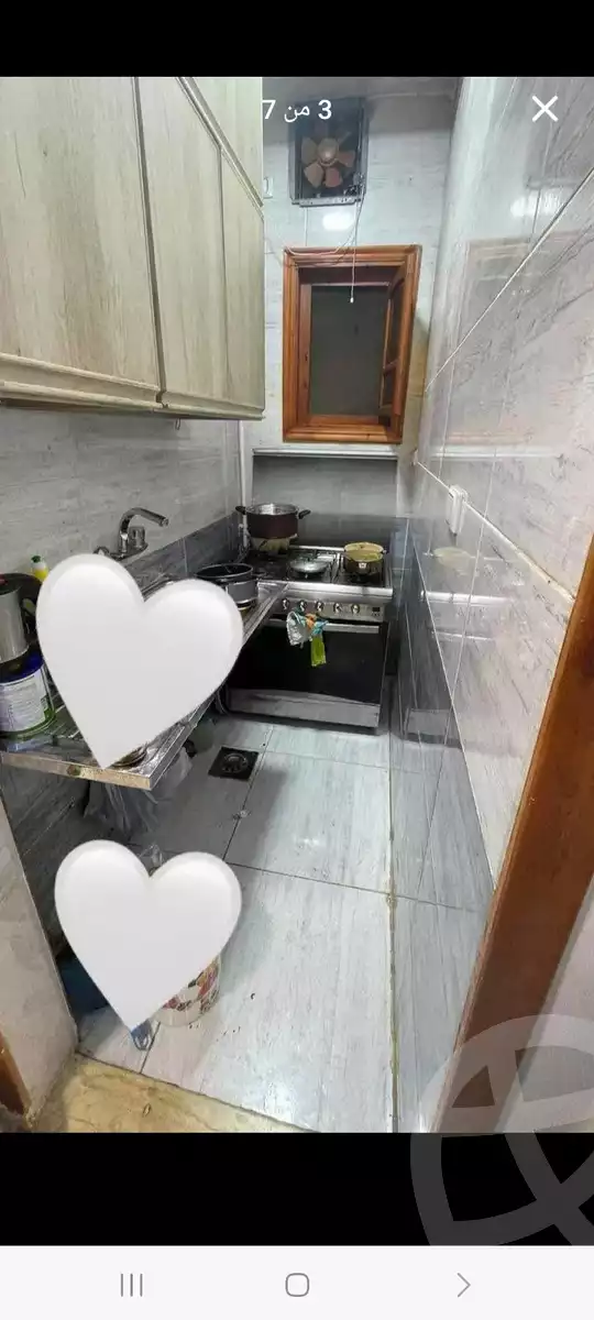 https://aqarmap.com.eg/ar/listing/6270555-for-sale-dakahlia-talkha