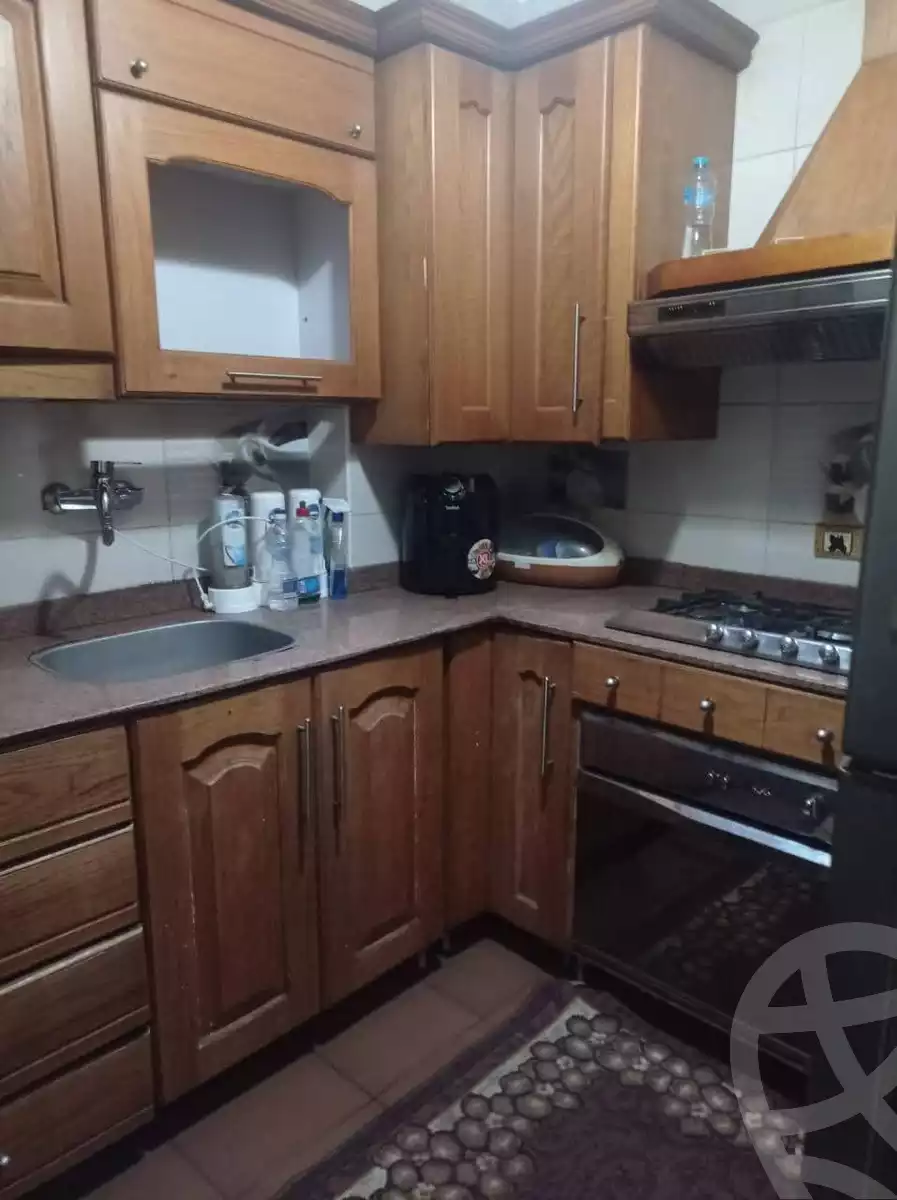 https://aqarmap.com.eg/en/listing/6270549-for-sale-cairo-el-haram-shareaa-khatem-el-morsalen