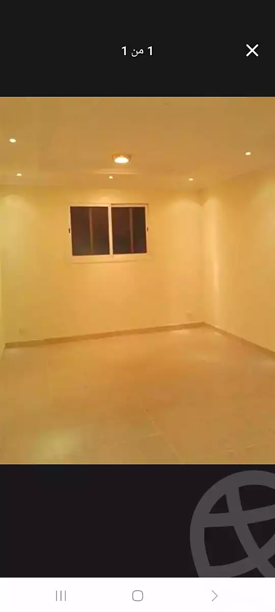 https://aqarmap.com.eg/en/listing/6270564-for-sale-dakahlia-mansoura