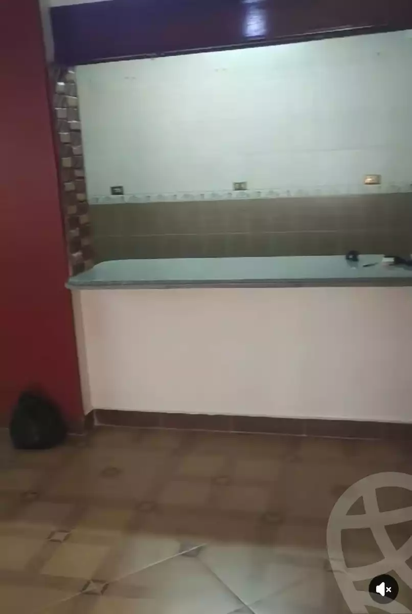 https://aqarmap.com.eg/ar/listing/6270561-for-sale-cairo-el-matarya-el-horeya-st