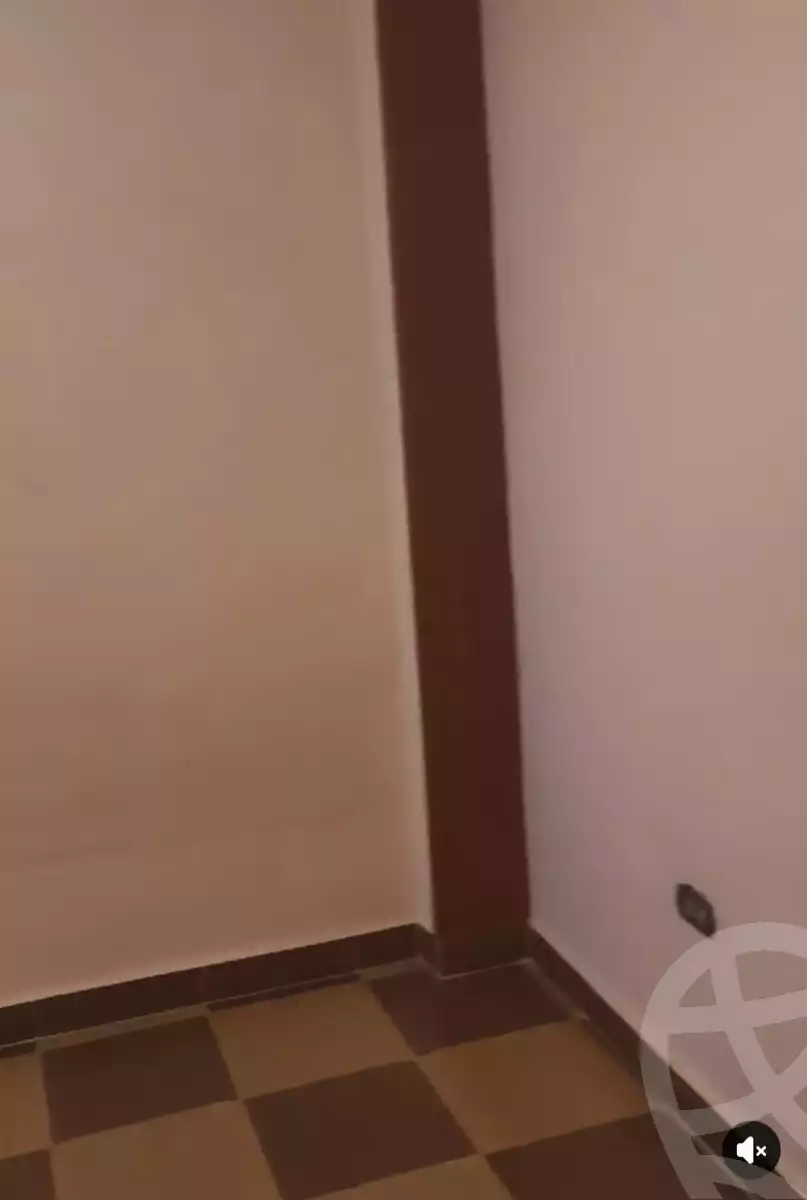 https://aqarmap.com.eg/ar/listing/6270561-for-sale-cairo-el-matarya-el-horeya-st