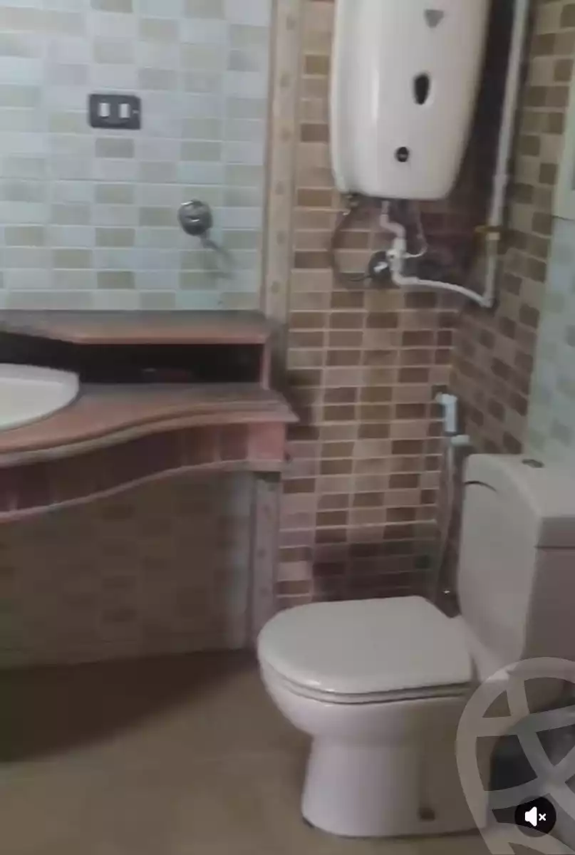 https://aqarmap.com.eg/ar/listing/6270561-for-sale-cairo-el-matarya-el-horeya-st