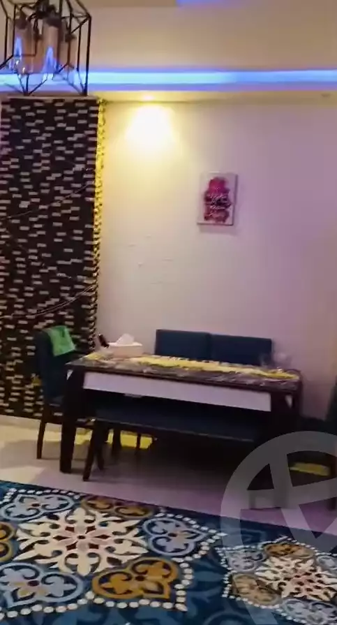 https://aqarmap.com.eg/ar/listing/6270562-for-sale-cairo-helwan-hadayek-helwan-el-dawagen