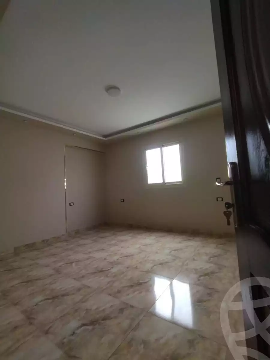 https://aqarmap.com.eg/en/listing/6270578-for-sale-cairo-elnozha-Streettt-27