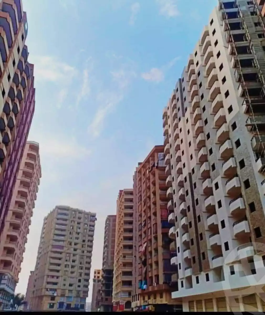 https://aqarmap.com.eg/en/listing/6270578-for-sale-cairo-elnozha-Streettt-27
