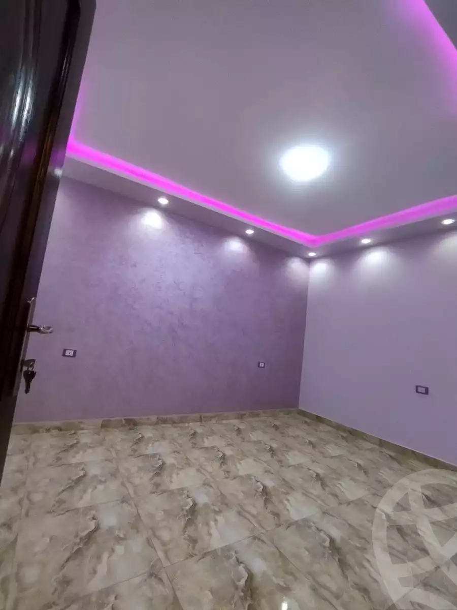 https://aqarmap.com.eg/en/listing/6270578-for-sale-cairo-elnozha-Streettt-27