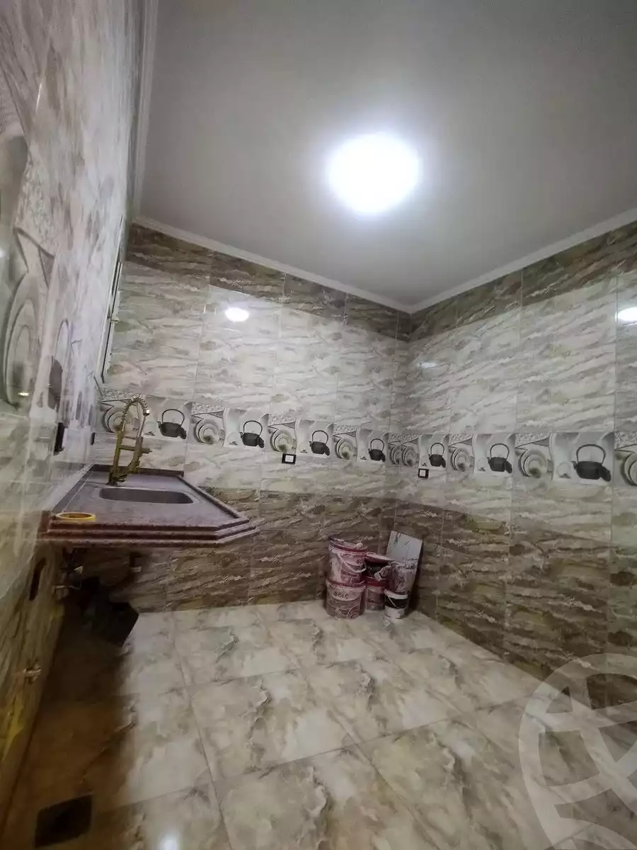 https://aqarmap.com.eg/en/listing/6270578-for-sale-cairo-elnozha-Streettt-27