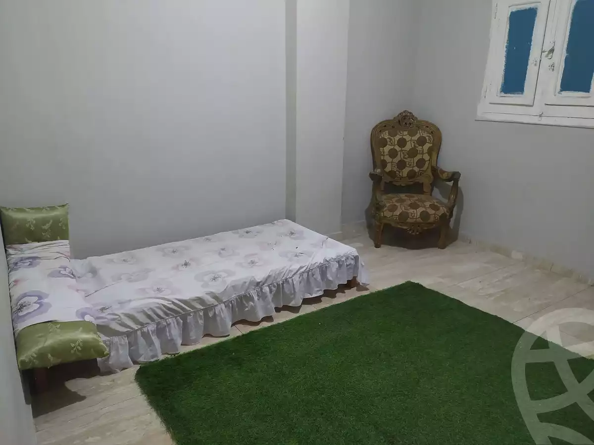 https://aqarmap.com.eg/ar/listing/6270572-for-rent-cairo-el-haram-el-talbya-tersa-st