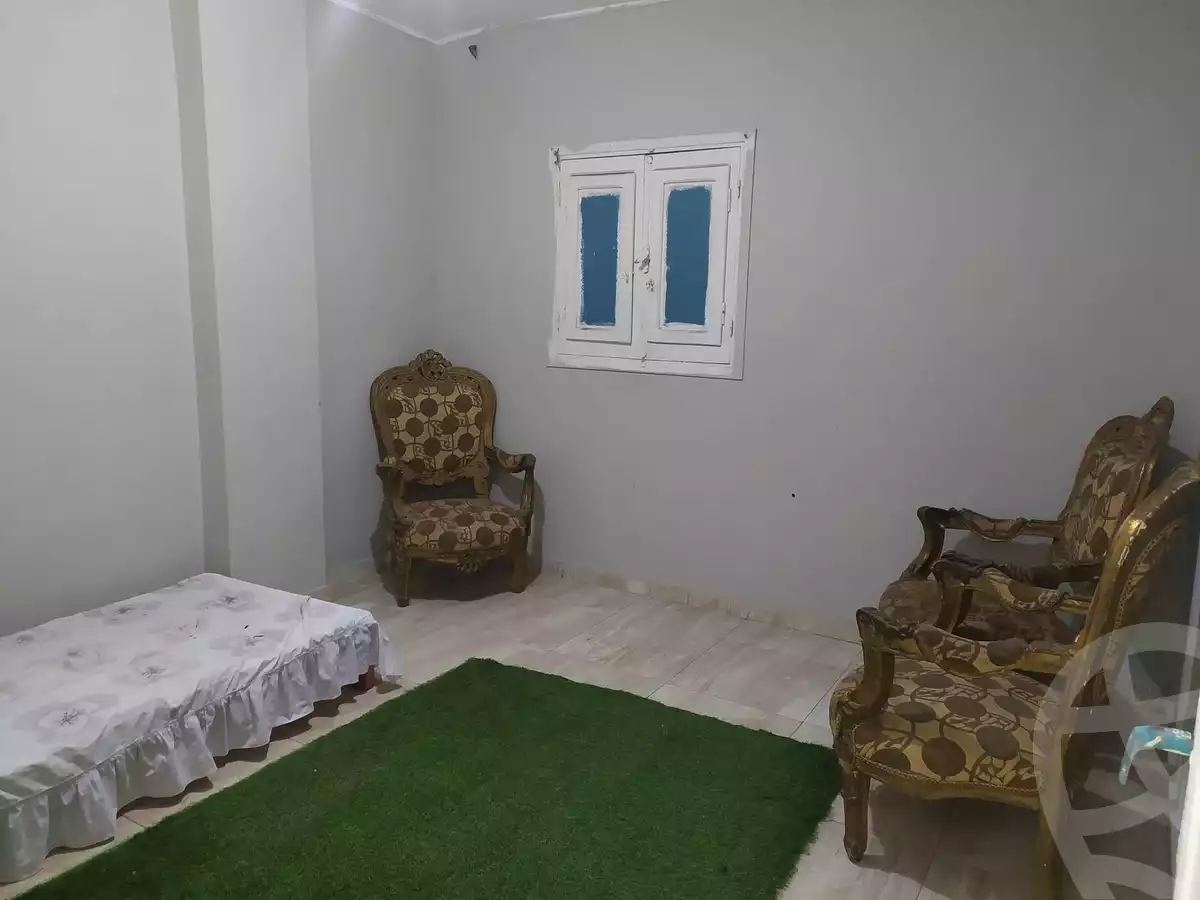 https://aqarmap.com.eg/ar/listing/6270572-for-rent-cairo-el-haram-el-talbya-tersa-st