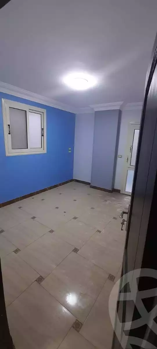 https://aqarmap.com.eg/en/listing/6270584-for-sale-cairo-ain-shams-yn-shms-lgrby