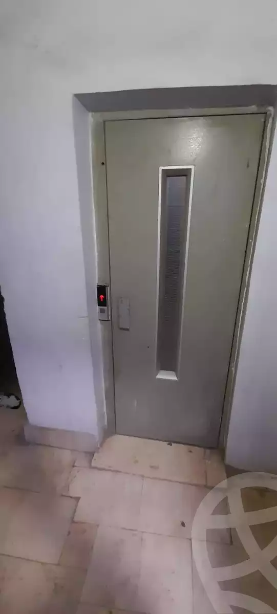 https://aqarmap.com.eg/en/listing/6270584-for-sale-cairo-ain-shams-yn-shms-lgrby