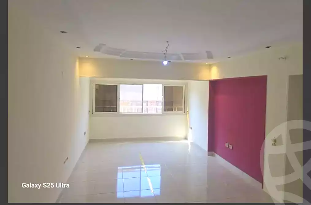 https://aqarmap.com.eg/ar/listing/6270590-for-sale-cairo-el-maadi-el-maadi-el-gededa