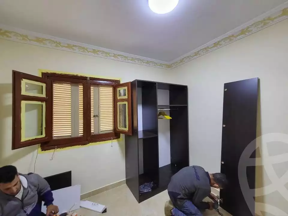 https://aqarmap.com.eg/en/listing/6270599-for-sale-cairo-15th-of-may-mjwr-14