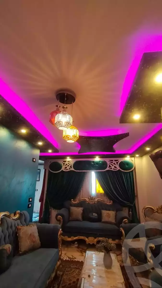 https://aqarmap.com.eg/en/listing/6270608-for-rent-cairo-ain-shams-ain-shams-el-sharkia-el-eshrein-stt
