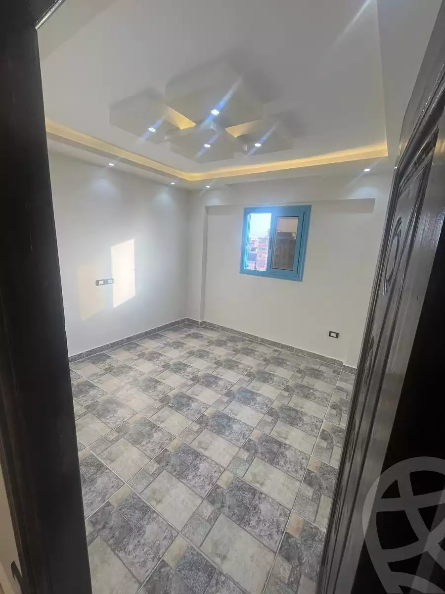https://aqarmap.com.eg/ar/listing/6270607-for-sale-alexandria-bahray-el-anfoshy-sidi-nasr-el-deen-st