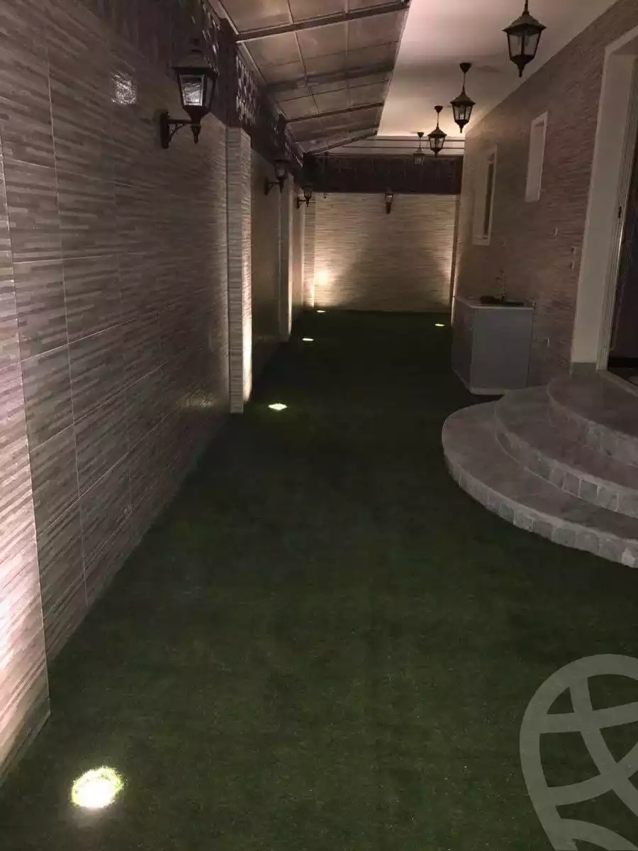 https://aqarmap.com.eg/en/listing/6270615-for-sale-cairo-hadayek-el-ahram-lmntq-w