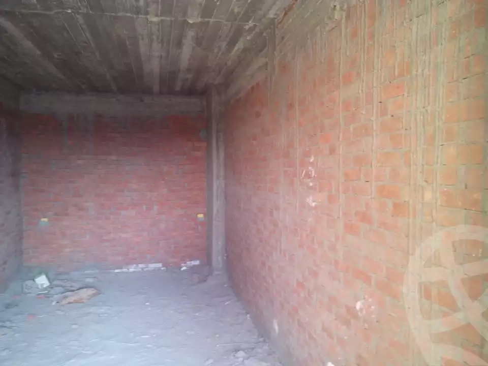 https://aqarmap.com.eg/ar/listing/6270619-for-sale-cairo-helwan-mnshy-hlwn-ljdyd