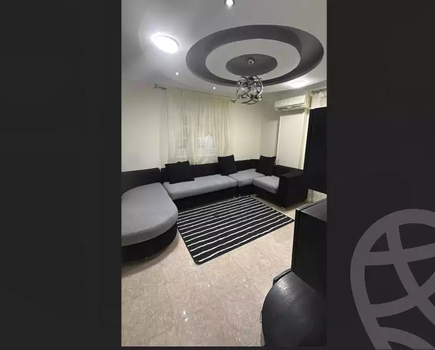 https://aqarmap.com.eg/ar/listing/6270623-for-rent-cairo-el-maadi-zahraa-el-maadi