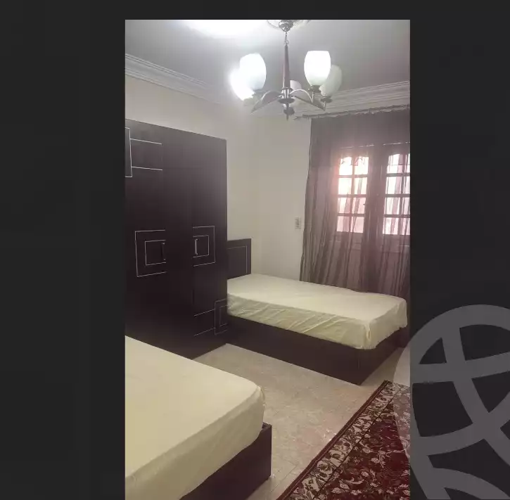 https://aqarmap.com.eg/ar/listing/6270623-for-rent-cairo-el-maadi-zahraa-el-maadi