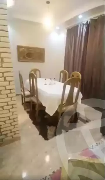 https://aqarmap.com.eg/en/listing/6270630-for-sale-cairo-faisal-el-lebeny