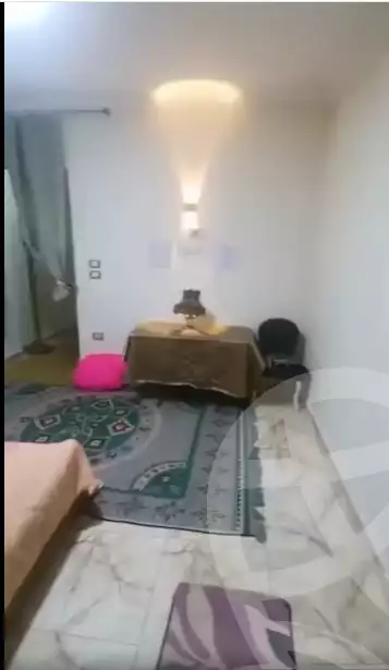 https://aqarmap.com.eg/en/listing/6270630-for-sale-cairo-faisal-el-lebeny