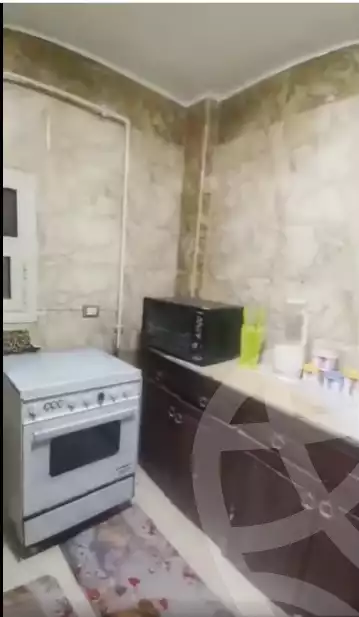 https://aqarmap.com.eg/en/listing/6270630-for-sale-cairo-faisal-el-lebeny