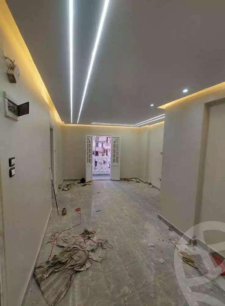 https://aqarmap.com.eg/en/listing/6270632-for-sale-alexandria-bahray-el-anfoshy-fahmy-al-nadori-st