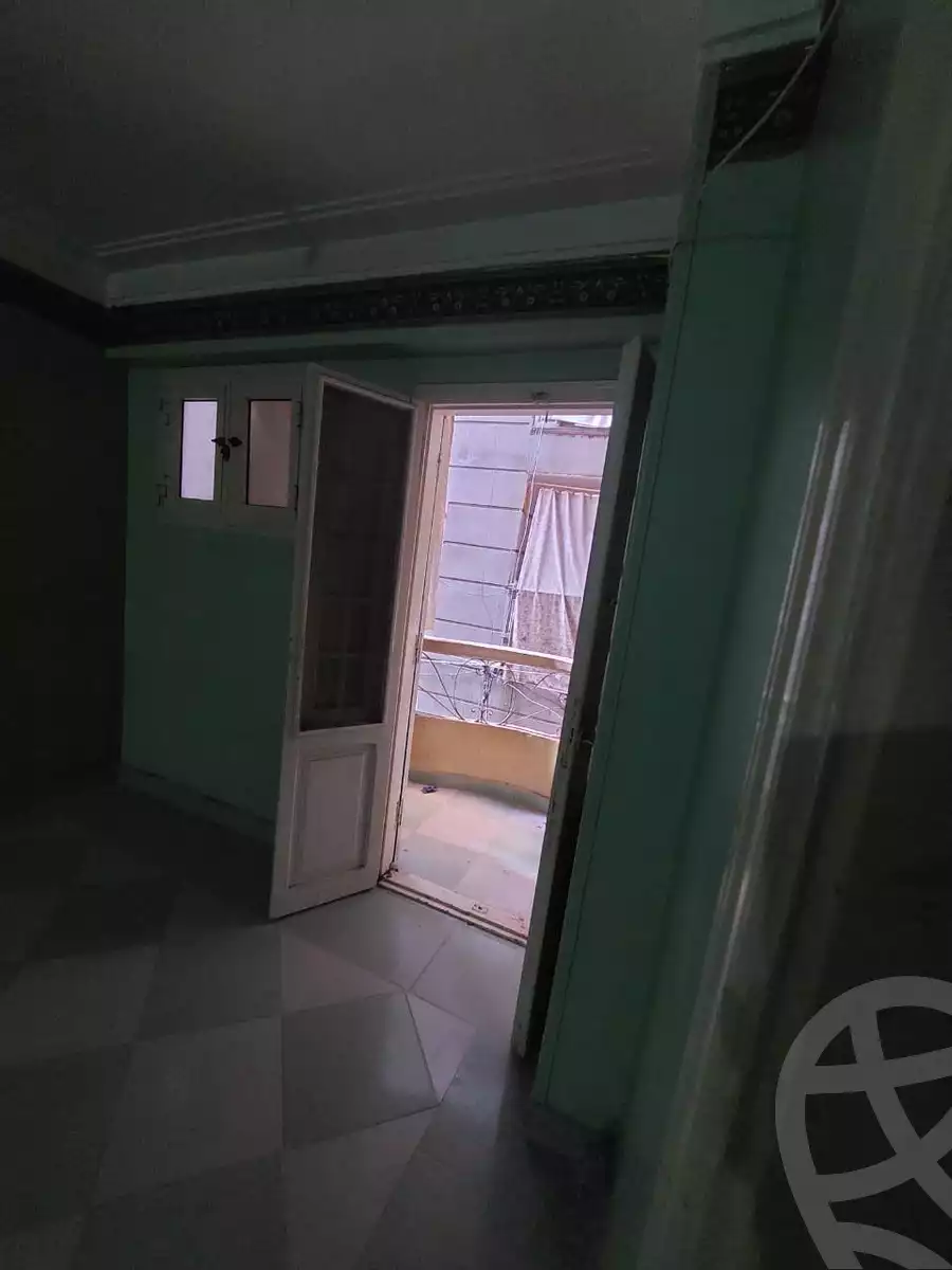 https://aqarmap.com.eg/en/listing/6270642-for-sale-alexandria-bahray-el-anfoshy-sidi-nasr-el-deen-st