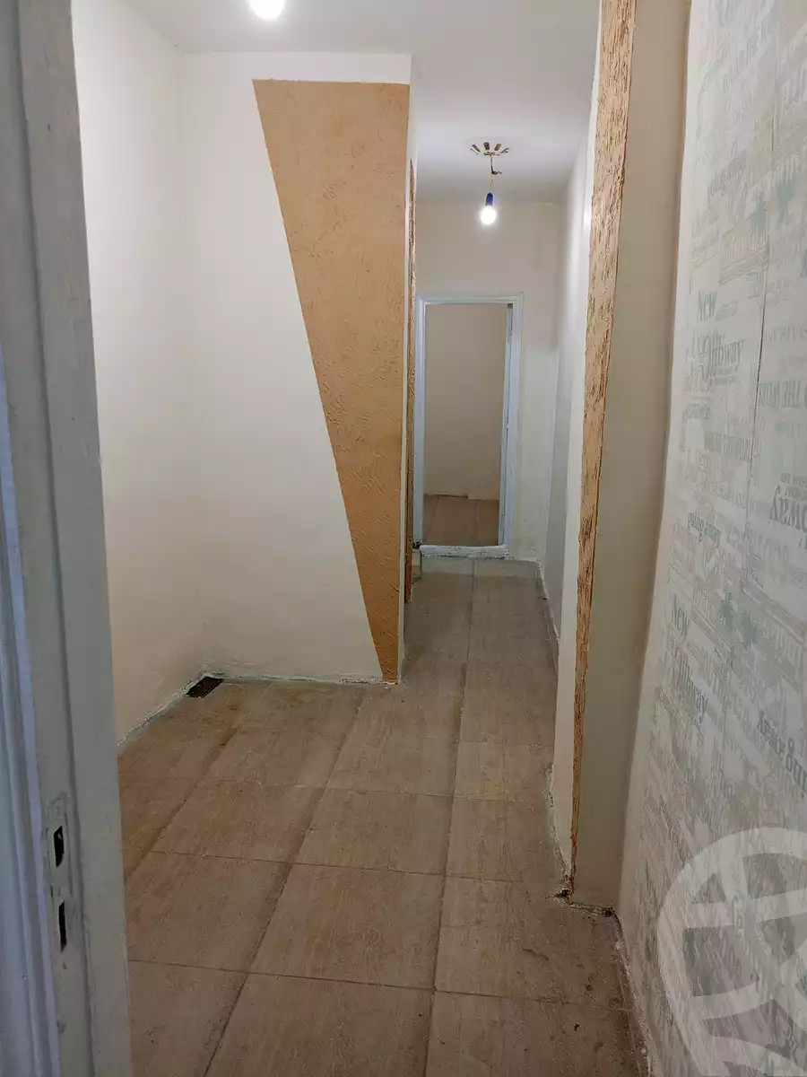 https://aqarmap.com.eg/ar/listing/6270652-for-sale-alexandria-bahray-el-anfoshy