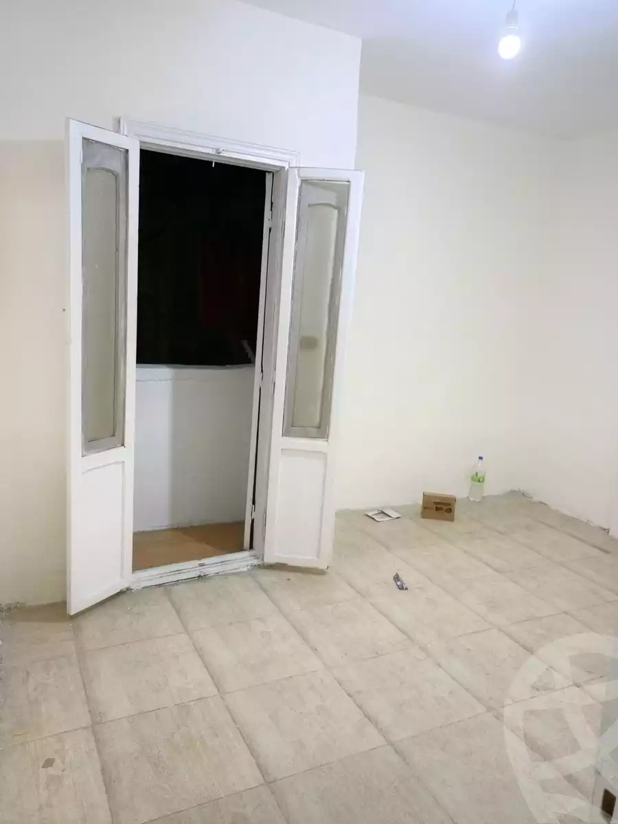 https://aqarmap.com.eg/ar/listing/6270652-for-sale-alexandria-bahray-el-anfoshy