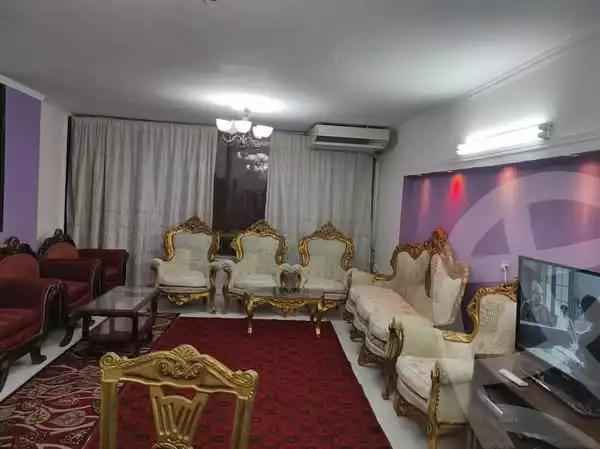 https://aqarmap.com.eg/ar/listing/6270655-for-rent-cairo-faisal-el-matbeaa