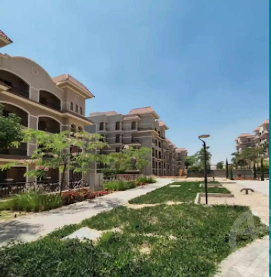 https://aqarmap.com.eg/en/listing/6270268-for-sale-cairo-new-cairo-compounds-dh-ykwn-2-ryzydns-styl-hwm