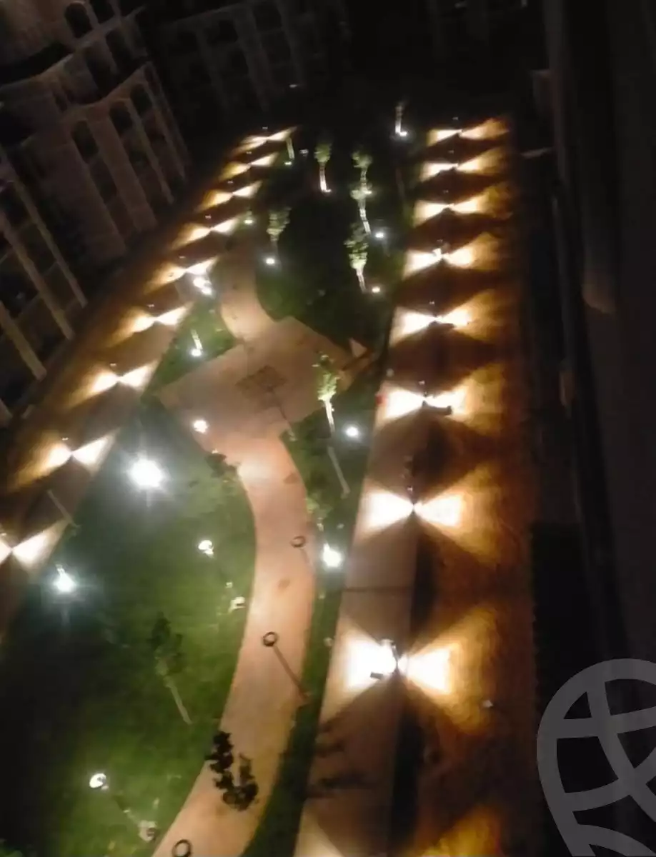 https://aqarmap.com.eg/en/listing/6270268-for-sale-cairo-new-cairo-compounds-dh-ykwn-2-ryzydns-styl-hwm