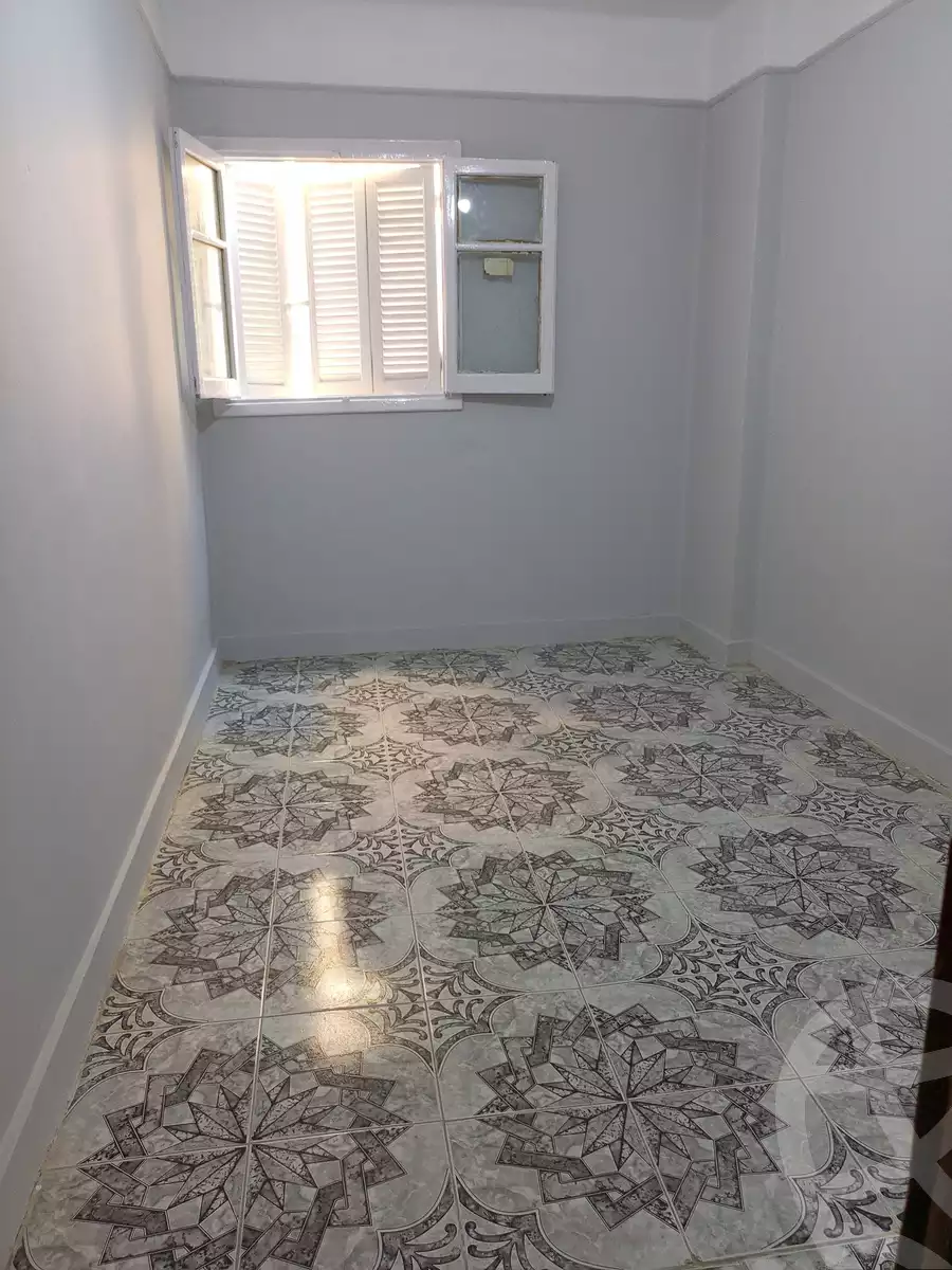 https://aqarmap.com.eg/ar/listing/6270664-for-sale-alexandria-bahray-el-anfoshy