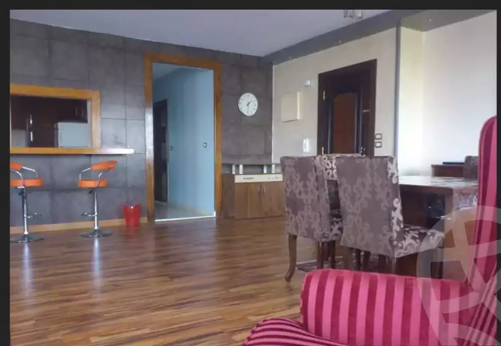 https://aqarmap.com.eg/ar/listing/6270660-for-rent-cairo-el-maadi-zahraa-el-maadi-el-merag-el-elwy