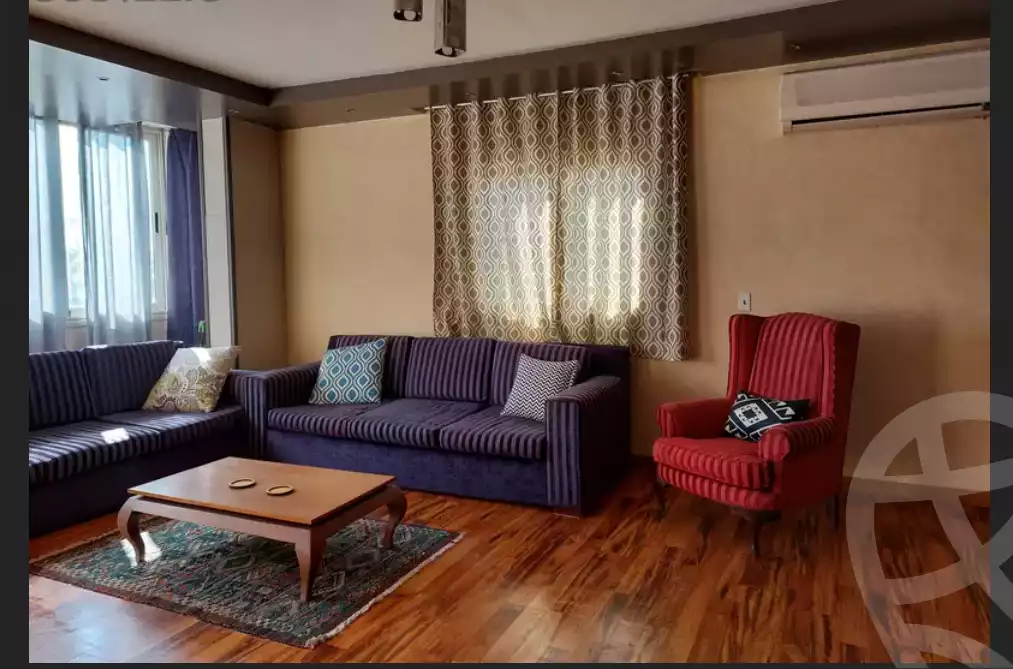 https://aqarmap.com.eg/ar/listing/6270660-for-rent-cairo-el-maadi-zahraa-el-maadi-el-merag-el-elwy