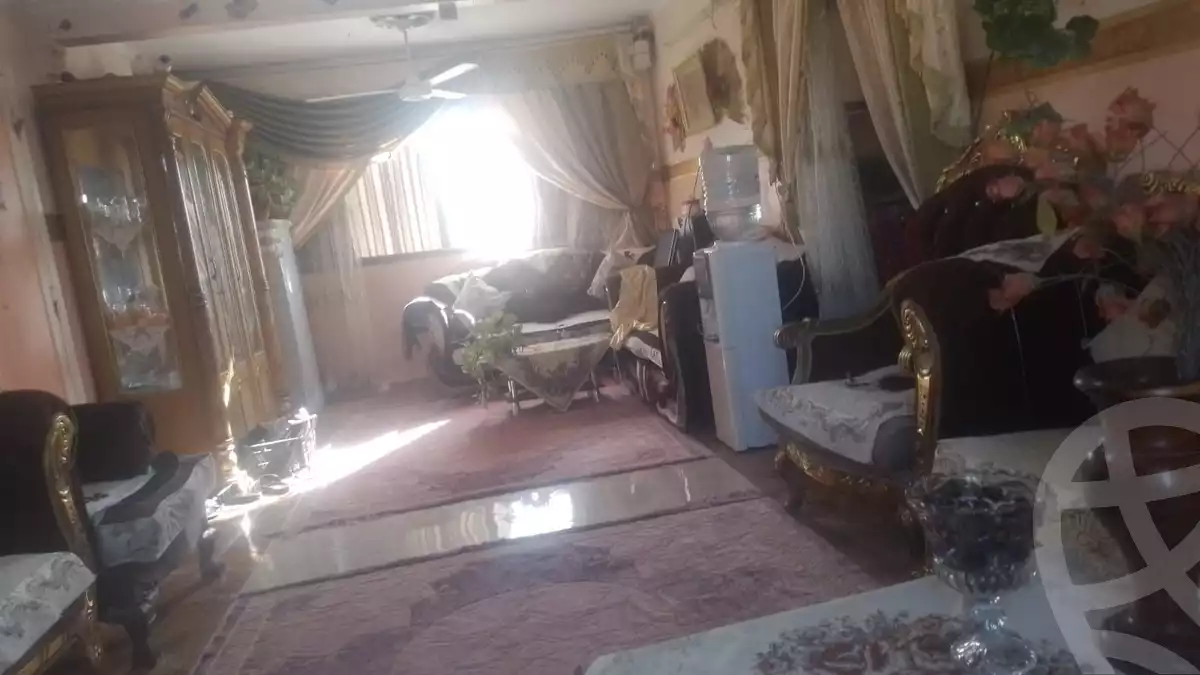 https://aqarmap.com.eg/en/listing/6270673-for-sale-cairo-15th-of-may-mjwr-27