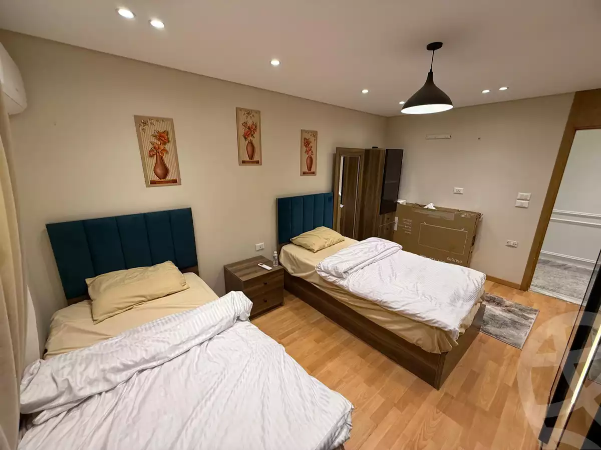 https://aqarmap.com.eg/ar/listing/6270647-for-rent-cairo-dokki-mohey-el-din-abo-el-ezz