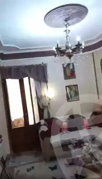 https://aqarmap.com.eg/en/listing/6270662-for-sale-cairo-faisal-el-taweaan